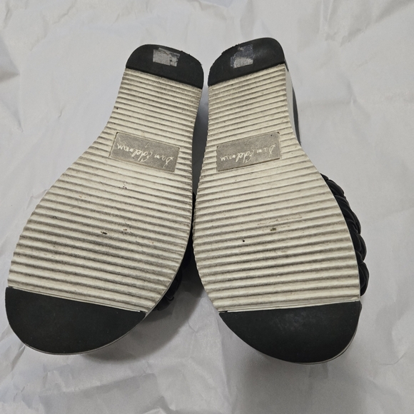 Sam Edelman Slides - Picture 4 of 5